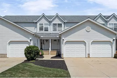 1653 Maple View Court, Streetsboro, OH 44241 - Photo 1