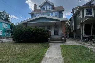 9222 Columbia Ave, Loveland, OH 44108 - Photo 1