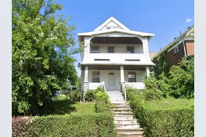 10609 Lamontier Avenue, Loveland, OH 44104 - Photo 1