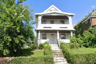 10609 Lamontier Ave, Loveland, OH 44104 - Photo 1