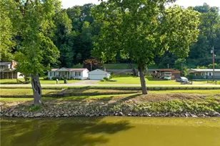 355 Muskingum River Rd, Marietta, OH 45750 - Photo 1