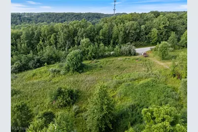 480 W Twinsburg Road, Northfield, OH 44067 - Photo 1