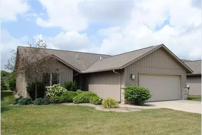 9064 Hummingbird Lane, North Ridgeville, OH 44039 - Photo 1