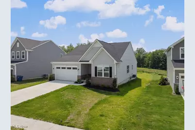 2014 Sugar Maple Drive, Kent, OH 44240 - Photo 1
