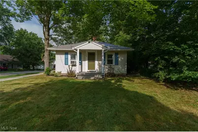 188 Stratford Avenue, Wadsworth, OH 44281 - Photo 1