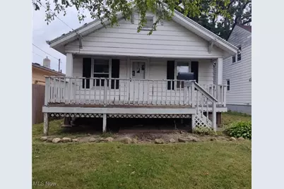 1862 15th Street SW, Akron, OH 44314 - Photo 1