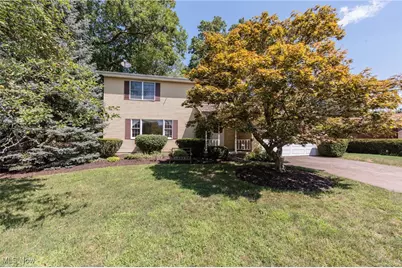 3957 Skyview Drive, Brunswick, OH 44212 - Photo 1