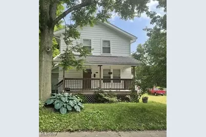 1012 Chandler Avenue, Akron, OH 44314 - Photo 1