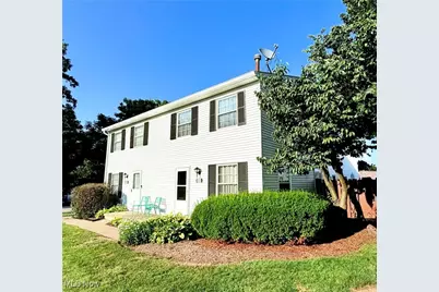 1489 Munroe Falls Avenue, Cuyahoga Falls, OH 44221 - Photo 1