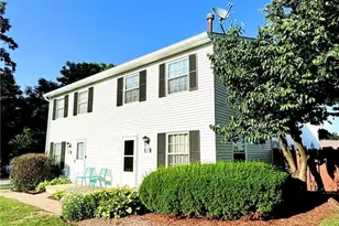 1489 Munroe Falls Ave, Cuyahoga Falls, OH 44221 - Photo 1