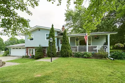 5248 State Route 303, Ravenna, OH 44266 - Photo 1