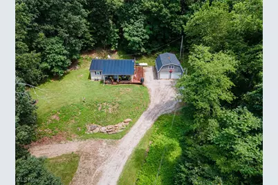 30094 County Road 20, Warsaw, OH 43844 - Photo 1