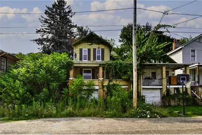 1825 Chester Avenue, Wellsville, OH 43968 - Photo 1