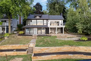 3350 S Main St, Akron, OH 44319 - Photo 1