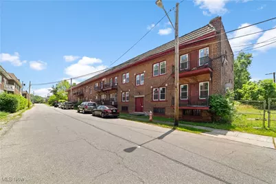 13802 Byron Avenue, Loveland, OH 44120 - Photo 1