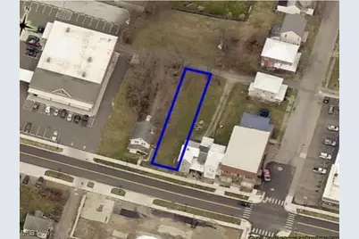 533 Steubenville Avenue, Cambridge, OH 43725 - Photo 1