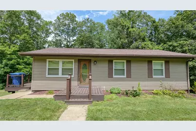 3126 Harding Lane, Cambridge, OH 43725 - Photo 1