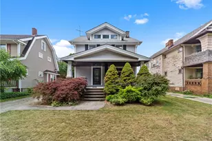 3836 W 157th St, Loveland, OH 44111 - Photo 1