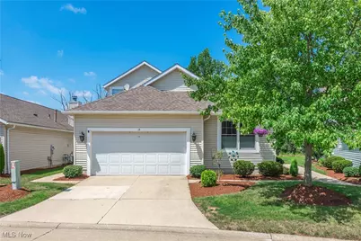 1168 N Jefferson Street #13, Medina, OH 44256 - Photo 1