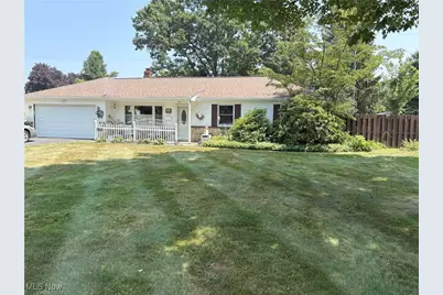 6183 Dawson Boulevard, Mentor, OH 44060 - Photo 1