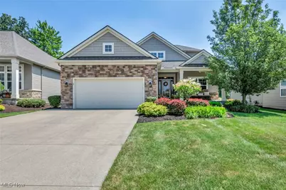 283 Prestwick Drive, Grandview Heights, OH 44147 - Photo 1