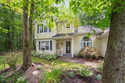 938 Long Shadow Lane, Rome, OH 44085 - Photo 1