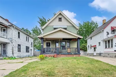 2045 W 104th Street, Loveland, OH 44102 - Photo 1