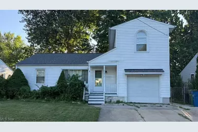 33973 Willowick Drive, Eastlake, OH 44095 - Photo 1