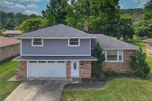 376 Calvin Dr, Green Hills, OH 44131 - Photo 1