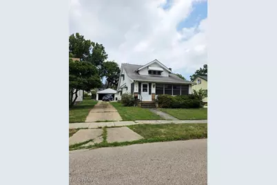 1816 Cook Avenue, Loveland, OH 44109 - Photo 1