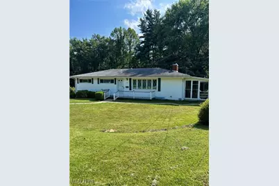 204 Coventry Road, Marietta, OH 45750 - Photo 1