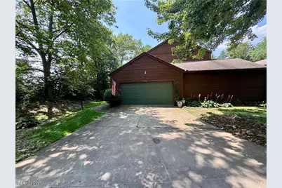 5058 Monticello Avenue NW, Canton, OH 44708 - Photo 1