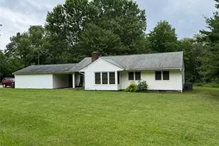 3005 Moore Ave SE, Canton, OH 44707 - Photo 1