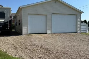 6260 St Marys Rd, Nashport, OH 43830 - Photo 1