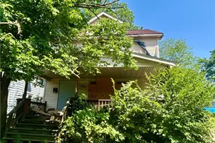 3275 E 142nd St, Loveland, OH 44120 - Photo 1