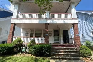 3406 W 94th St, Loveland, OH 44102 - Photo 1