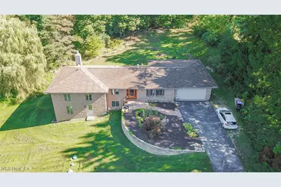 3925 Northampton Road, Cuyahoga Falls, OH 44223 - Photo 1