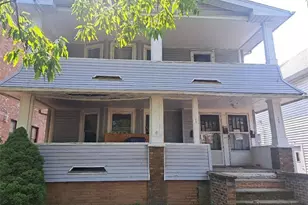 3206 W 114th St, Loveland, OH 44111 - Photo 1