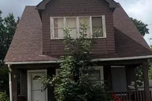 9907 Gambier Ave, Loveland, OH 44102 - Photo 1