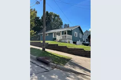 1686 Underwood Street, Cuyahoga Falls, OH 44221 - Photo 1