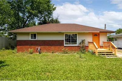 12972 W Sprague Road, Parma, OH 44130 - Photo 1