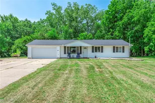 9050 Cherokee Run, Macedonia, OH 44056 - Photo 1