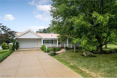 7174 Ryan Road, Chippewa Lake, OH 44256 - Photo 1