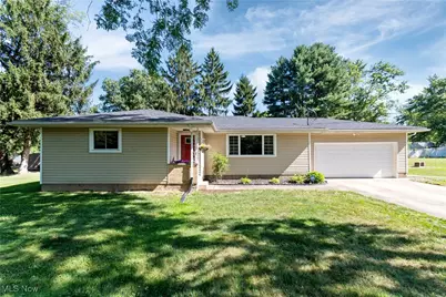 3603 Weyrick Drive, Norton, OH 44203 - Photo 1