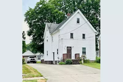 451 Pratt Street, Ravenna, OH 44266 - Photo 1