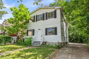 14106 Sylvia Ave, Loveland, OH 44110 - Photo 1