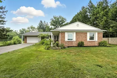 3470 State Route 43, Kent, OH 44240 - Photo 1