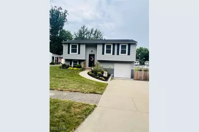 1220 Shadowlawn Drive, Ravenna, OH 44266 - Photo 1