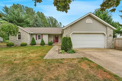 975 W Main Street, Madison, OH 44057 - Photo 1