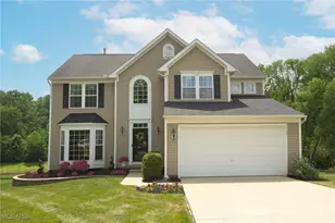 1132 Tinkers Green Dr, Streetsboro, OH 44241 - Photo 1